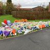 Report into Derbyshire dad&apos;s death finds lack of training among police officers at drugs raid