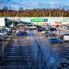 Homebase stores could close with thousands of jobs at risk - full list