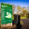 Derby's Markeaton Park to host Christmas event with Elf trail
