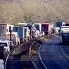 Call for more funding to tackle gridlock on part of M1 in Derbyshire