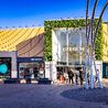 Retailers swapping locations in Derbion - plus rumoured Primark move
