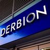 Derbion 'proactively' dealing with anti-social behaviour after incidents highlighted
