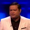 ITV's The Chase sees epic £100