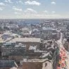 Readers say 'Derby is closed' as city loses hundreds of car parking spaces