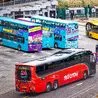 Arriva Derby announces changes to six bus services to 'update and improve' network
