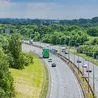 Live A50 traffic updates as busy main road near Derby blocked after incident