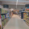 Urgent warning as Tesco