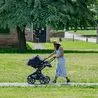 Full list of Derbyshire parks and green spaces rewarded prestigious Green Flag Award