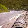 Notorious Peak District road dubbed &apos;UK&apos;s most dangerous&apos; in line for safety improvements