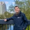 Peak District entry fee could bridge funding gap