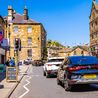 Best places to live in Derbyshire in 2025 - Peak District gems and historic market town