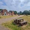 Markeaton Park food and drink festival returns with almost 100 stalls