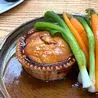 Help us crown county&apos;s best restaurant in our Derbyshire Dines awards