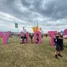 Everything you need to know when travelling to Derbyshire&apos;s Y Not festival