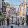 We asked AI to plan a day out in Derby- museum visits