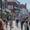 Derby has highest rate of asylum seekers in East Midlands as council voices &apos;concerns&apos;