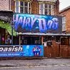 Derby music venue owner slams police 'incompetence' after 'thug' who assaulted staff allowed to walk free