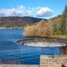 How the Peak District is using pioneering AI technology to map out landscapes
