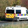 List of 20 Derbyshire mobile speed camera locations for November 2024
