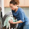 Five common mistakes that are adding £196 to your energy bills each year