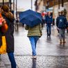 This early sign of dementia can often be spotted in the shower or bath