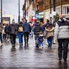 Millions of Brits urged to check tax code as they could be owed thousands back from HMRC