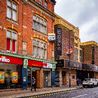 12 Derby shops that have closed their doors in 2023