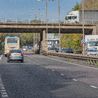 Warning to Derby motorists ahead of closure of major city route near Royal Derby Hospital