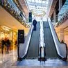 Police release teen after water pistol mistaken for a gun at shopping centre