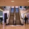 Grand opening date for major women&apos;s fashion retailer confirmed by shopping centre
