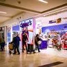 Five Derbyshire Claire&apos;s shops facing uncertain future as accessories chain on brink of collapse