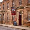 Fancy a festive tipple? Here are 10 pubs open in Derby on Christmas Day 2024