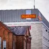 Derby Royal Mail sorting offices could be demolished under major redevelopment plans