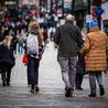 DWP confirms bank account capital limits for Universal Credit