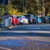 Nottingham Road set for eight weeks of roadworks starting this week
