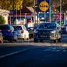 Chaddesden roadworks: Busy Derby junction to be closed one-way for three weeks