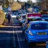 Busy city route set for three days of closures for &apos;essential&apos; works