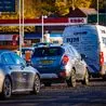 Experts warn millions of motorists could be taken off the roads due to new eye test