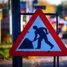 Full list of 109 Derbyshire roads set for resurfacing roadworks this year