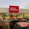 List of 12 Derby shops that opened their doors for the first time in 2023