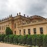 Four unmissable events at Chatsworth House this summer