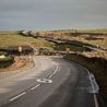 Busy Derbyshire route set for daytime closures this week