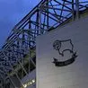 Derby County apologises after Pride Park 'alarm clock' disturbs dozens of locals