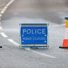 Police chief's stark warning after 5 Peak District bikers die in less than 40 minutes