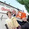 Family who've run top pub for 71 years prepare to say farewell