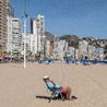 Spain travel warning issued as Brits face two big changes including new fee