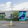 More than 100 Derby call centre staff made redundant to leave jobs next week