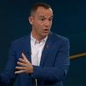 Martin Lewis tip helped a reader quickly reclaim £2