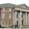 Latest Derbyshire jobs round-up with University of Derby and Derby City Council vacancies
