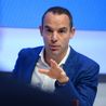 Martin Lewis names the three energy tariffs he would consider switching to ahead of April changes